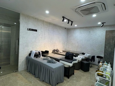 Cần sang nhượng cửa hàng tại 251 vũ tông phan, khương trung, thanh xuân 2