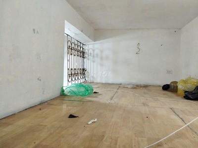 Cho thuê nhà phố cổ có gác xép ở phố hàng cót, hoàn kiếm 3