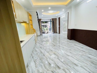 Q7 tân kiểng cách mặt tiền đường số 20m ngang 4.1x11m gần chợ tân mỹ sổ vuông đẹp 5.xt 1