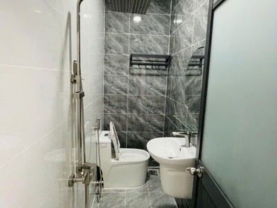 Q7 tân kiểng cách mặt tiền đường số 20m ngang 4.1x11m gần chợ tân mỹ sổ vuông đẹp 5.xt 4