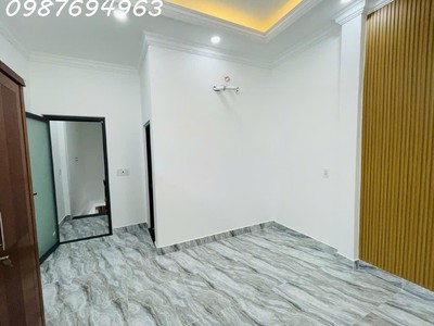 Q7 tân kiểng cách mặt tiền đường số 20m ngang 4.1x11m gần chợ tân mỹ sổ vuông đẹp 5.xt 2