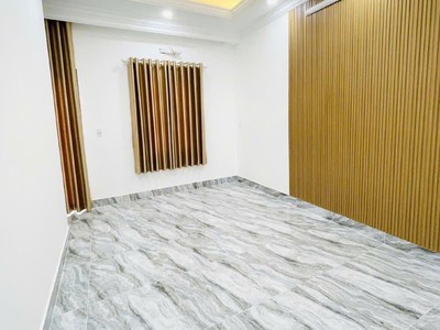 Q7 tân kiểng cách mặt tiền đường số 20m ngang 4.1x11m gần chợ tân mỹ sổ vuông đẹp 5.xt 3