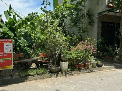 Giá giảm đỉnh nóc kịch trần, đất phân lô văn khê   la khê, sẵn gpxd 2