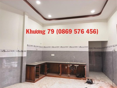 Nhà cần bán tại thị trần diên khánh, khánh hoà 3