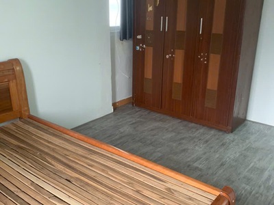Chính chủ cho thuê phòng full đồ,ba đình hà nội 2