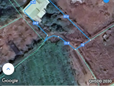 Chủ cần bán nhanh nhà vườn tại ấp cây cám, gần chợ láng dài, 0