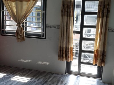 Nhà bán đoàn văn bơ, q4, 16 phòng đang cho thuê 60tr.tháng, 7.980 tỷ tl 3