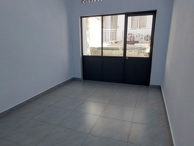 BĐS giảm sâu 2 tỷ 14,8 còn 12,8 tỷ - Cần bán gấp nhà riêng hẻm TT Quận 1, trệt, lầu, sân thượng 7