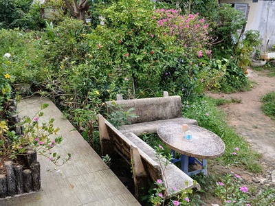 Cho thuê nhà nguyên căn tại bùi đình tuý, phường 12, quận bình thạnh, tp hcm 4