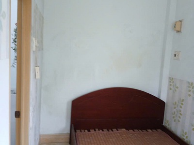 Cho thuê nhà nguyên căn tại bùi đình tuý, phường 12, quận bình thạnh, tp hcm 3