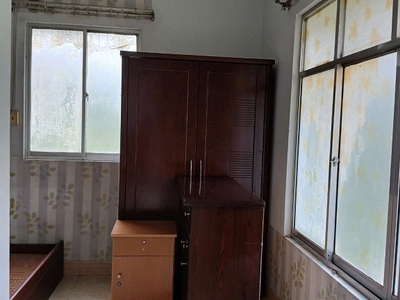 Cho thuê nhà nguyên căn tại bùi đình tuý, phường 12, quận bình thạnh, tp hcm 2