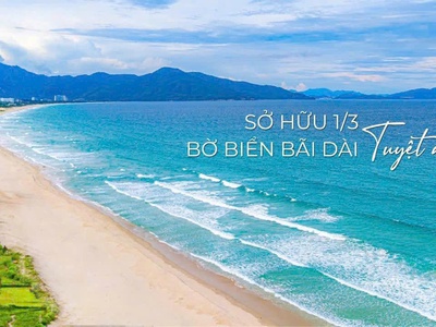 Giỏ hàng độc quyền đợt 1 caraworld cam ranh - nha trang chỉ 7 tỷ, bàn giao full nội thất cao cấp 3