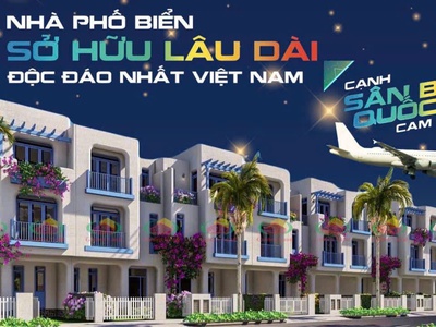 Giỏ hàng độc quyền đợt 1 caraworld cam ranh - nha trang chỉ 7 tỷ, bàn giao full nội thất cao cấp 4