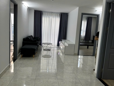 Kẹt vốn giảm bán nhanh căn hộ thương mại 3pn, nhà mới toanh với nội thất đầy đủ. nhận ở ngay 0
