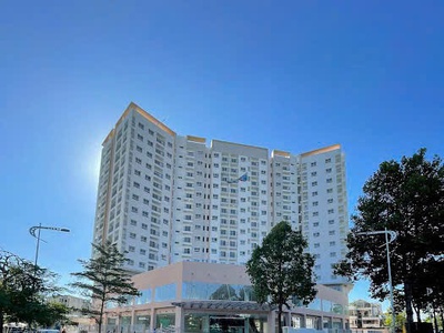 Kẹt vốn giảm bán nhanh căn hộ thương mại 3pn, nhà mới toanh với nội thất đầy đủ. nhận ở ngay 4