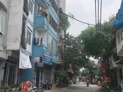 Siêu phẩm lô đất siêu đẹp vị trí siêu hót tại văn la 55m , mt 5m oto qua nhà , gần chợ , gần các 2