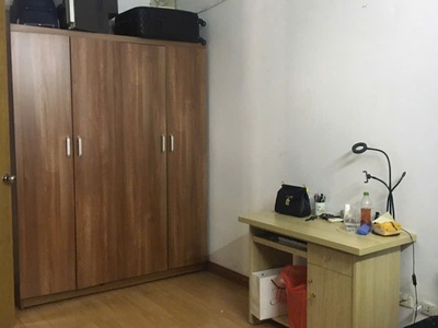 Chính chủ cần cho thuê căn hộ trong toà n2e trung hoà nhân chính, 54m2, 2pn, 1pk, 1vs, bếp. 2