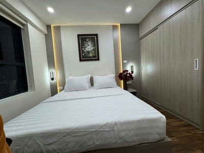 Ban gấp căn 2n an bình giá cực tốt chỉ 5ty 0