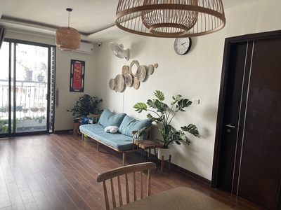 Ban gấp căn 2n an bình giá cực tốt chỉ 5ty 2