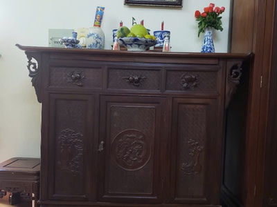 Chính chủ cho thuê nhà tập thể 21 tầng 3 phòng 301 căn góc mặt phố lý nam đế, hoàn kiếm, hà nội 2