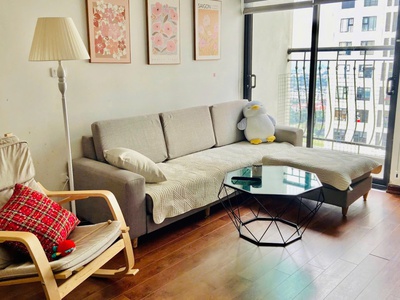 Ban gấp căn 2n an bình giá cực tốt chỉ 5ty 3