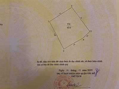 Bán nhà 8 tầng mặt hồ tây lô góc 3 thoáng  vĩnh viễn đẳng cấp nhất hà nội 4