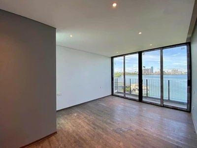 Bán nhà 8 tầng mặt hồ tây lô góc 3 thoáng  vĩnh viễn đẳng cấp nhất hà nội 3