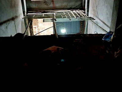 Bán nhà 6 tầng 37m2, nguyễn văn linh, thạch bàn, long biên - 6.9 tỷ 3