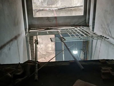 Bán nhà 6 tầng 37m2, nguyễn văn linh, thạch bàn, long biên - 6.9 tỷ 2