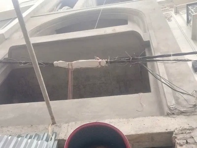 Bán nhà 6 tầng 37m2, nguyễn văn linh, thạch bàn, long biên - 6.9 tỷ 4