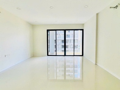 Cho thuê căn hộ lavida offcetel q7 0