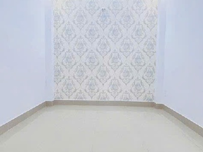 50m2  nhà 5l btct mới tinh xe hơi ngủ trong nhà. đường phạm văn chiêu. p14 gv giá nhỉnh 5 tỷ tl. 3