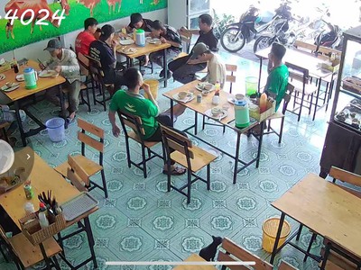Cần sang nhượng gấp mặt bằng tại thuận giao, thuận an, bình dương 3