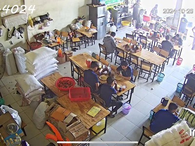 Cần sang nhượng gấp mặt bằng tại thuận giao, thuận an, bình dương 2