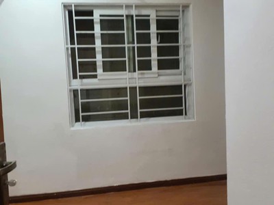 Chính chủ bán căn hộ chung cư 36m2 đẹp tại chung cư đại thanh 1
