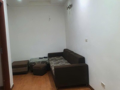 Chính chủ bán căn hộ chung cư 36m2 đẹp tại chung cư đại thanh 0