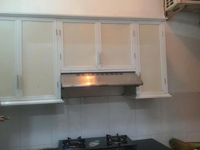 Chính chủ bán căn hộ chung cư 36m2 đẹp tại chung cư đại thanh 2