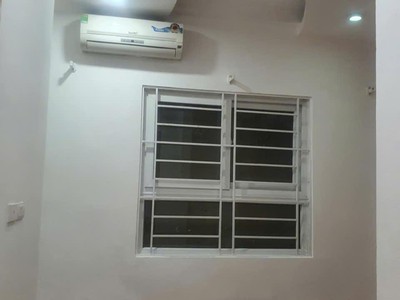 Chính chủ bán căn hộ chung cư 36m2 đẹp tại chung cư đại thanh 3