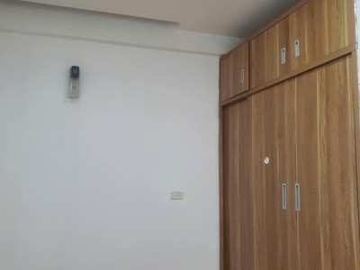 Chính chủ bán căn hộ chung cư 36m2 đẹp tại chung cư đại thanh 4