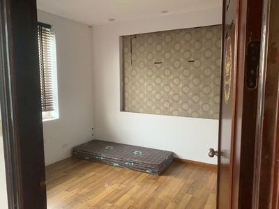 Chính chủ cho thuê căn hộ tại 18 phạm hùng - mỹ đình 2 - nam từ liêm - hà nội 2