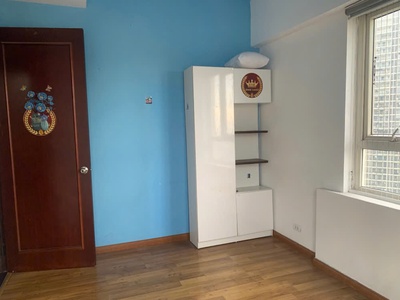 Chính chủ cho thuê căn hộ tại 18 phạm hùng - mỹ đình 2 - nam từ liêm - hà nội 3