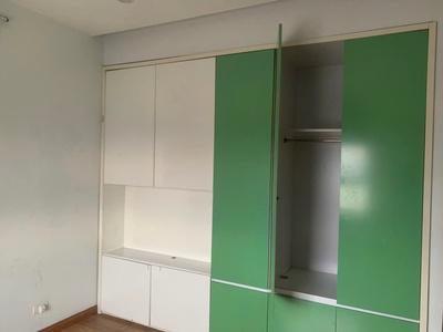 Chính chủ cho thuê căn hộ tại 18 phạm hùng - mỹ đình 2 - nam từ liêm - hà nội 4