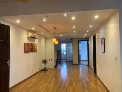 Chính chủ cho thuê căn hộ tại 18 phạm hùng - mỹ đình 2 - nam từ liêm - hà nội 0