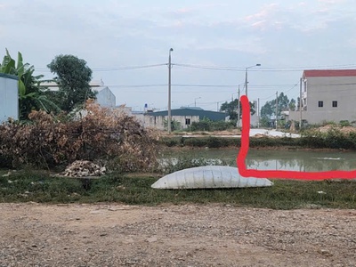 Bán đất dịch vụ Vinh Tiến, Bá Hiến, Bình Xuyên, Vĩnh Phúc. Giá 1.58 tỷ 0