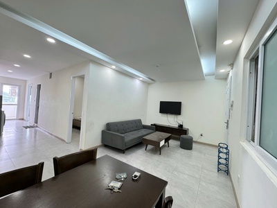 Cho Thuê Căn Hộ 2Pn Mường Thanh Khánh Hoà 04 Trần Phú, Nha Trang, Giá 8Tr/Tháng 0