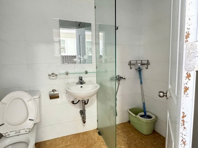 Cho Thuê Căn Hộ 2Pn Mường Thanh Khánh Hoà 04 Trần Phú, Nha Trang, Giá 8Tr/Tháng 4