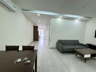 Cho Thuê Căn Hộ 2Pn Mường Thanh Khánh Hoà 04 Trần Phú, Nha Trang, Giá 8Tr/Tháng 5