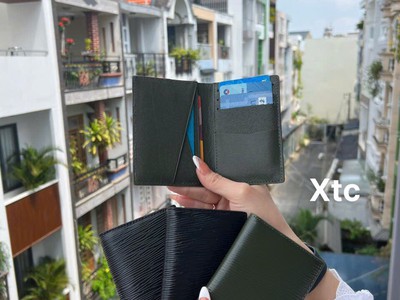 Doanh Nghiệp Sản Xuất Trực Tiếp Đồ Da TPHCM 0