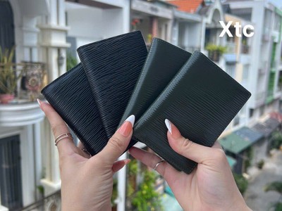 Doanh Nghiệp Sản Xuất Trực Tiếp Đồ Da TPHCM 2