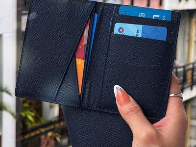 Doanh Nghiệp Sản Xuất Trực Tiếp Đồ Da TPHCM 3